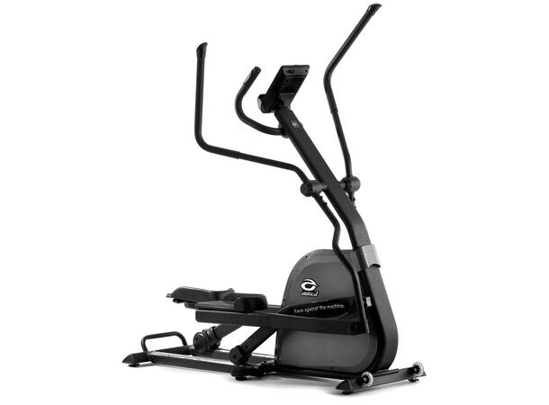 Abilica Stream FC X Crosstrainer 
